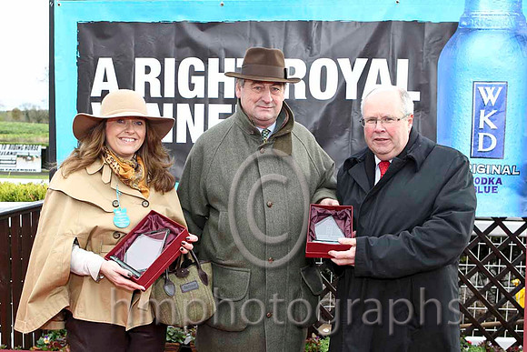 WKD Hurdle Prizegiving - CU2D4538-e2