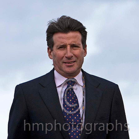 Seb Coe - IMG_0040-e