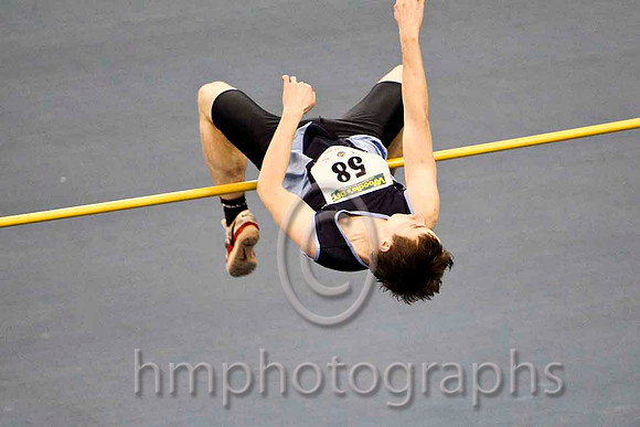 Shane O'Dwyer (58) Carrick-On-Suir AC - 5th - Senior Men's High Jump - FT8E0219-e