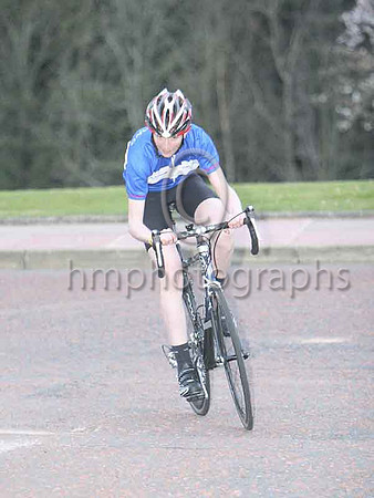 IMG_8007-e23a4j
