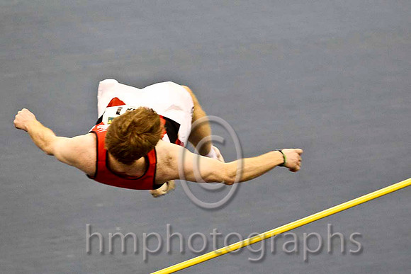 Senior Men's High Jump - CU2D3612-e