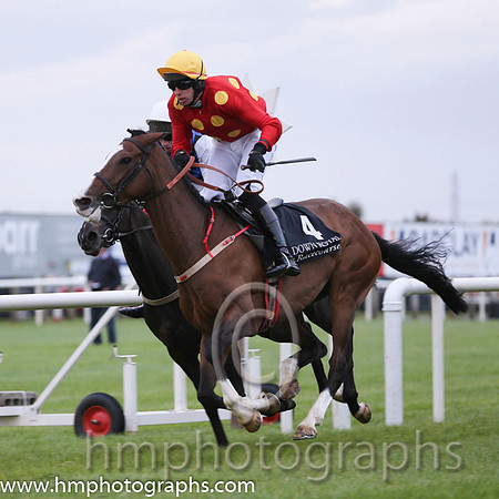 01 Our Sox and Mr S Clements - - 01st (4 ,red, yellow stars ) "