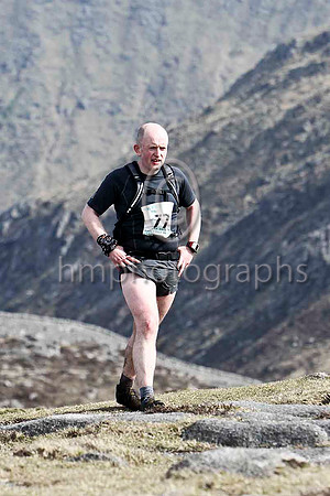 Andrew McGibbin - BARF - 142nd in 4.19.40 - FT8E1937-e