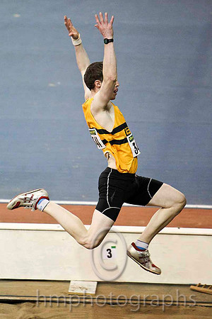 Senior Men's Long Jump - FT8E0264-e