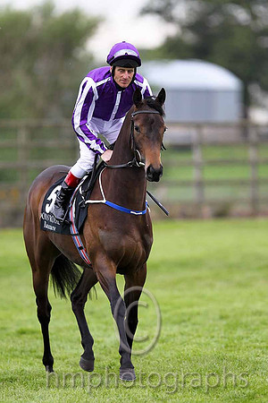 R4 - Port Elizabeth 3rd, JOckey J P Murtagh - FT8E0477-e
