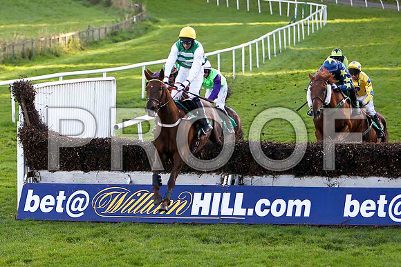 Equation in the lead , Jockey C D Maxwell - 4th - CU2D9434-e