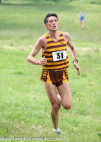 IMG_4644-e33a4j
