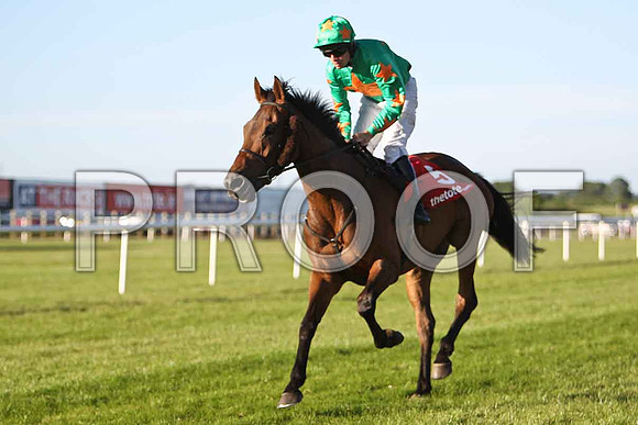 Baily View PU, Jockey R C Colgan - CU2D0180-e