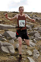 Joe Symonds - Kendal AC - Winner in 49:13 - CU2D2488-e2