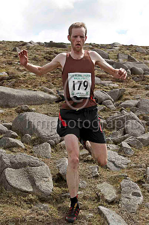 Joe Symonds - Kendal AC - Winner in 49:13 - CU2D2488-e2