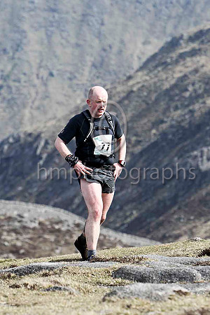 Andrew McGibbin - BARF - 142nd in 4.19.40 -FT8E1938-e