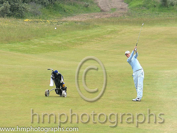 IMG_4819-e23a4j-3