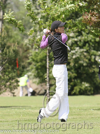 IMG_9323-e3a4j-14