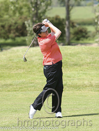 IMG_9351-e3a4j-29
