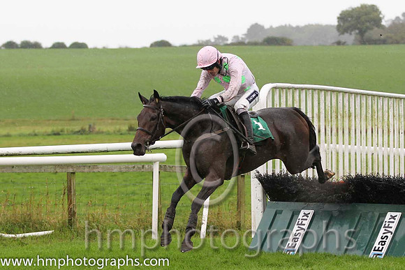 01 Renneti & R Walsh - winner (1, pink, light green spots) - FT8E8852-20