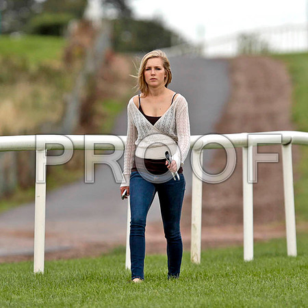 Walking the course - CU2D9555-e2
