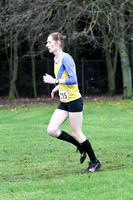 Stephanie Hambling - DNF - North Down - FT8E7543-e
