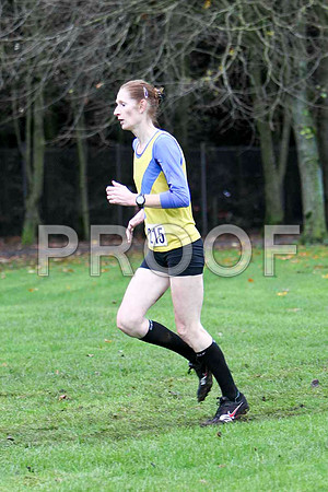 Stephanie Hambling - DNF - North Down - FT8E7543-e