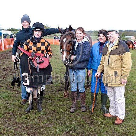 Mister Philson & s Crawford - Winner - CU2D1565-e2