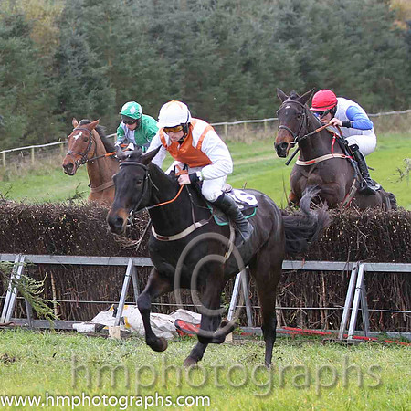 01 Whats Left & J J Codd - winner (16, white, red sash) - FT8E0856-27