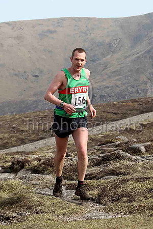 Dilwyn Rowlands - Eryri Harriers - 129th in 3.40.37 -FT8E1863-e