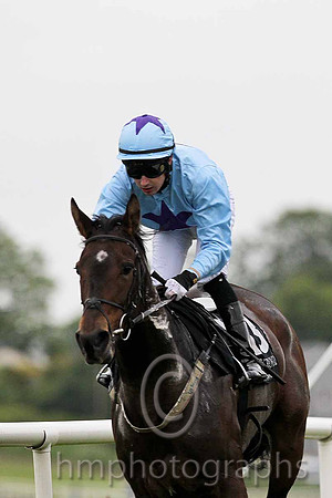 R6 - Nanny Doe 12th, Jockey D J Moran - FT8E0560-e