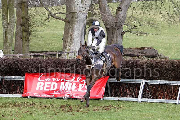 Third Race - Rosa Lord 3rd Div 11 - CU2D7118-e