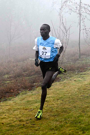 Soyekwo Kibet UGA, 6th in 26.49 - FT8E9741-e