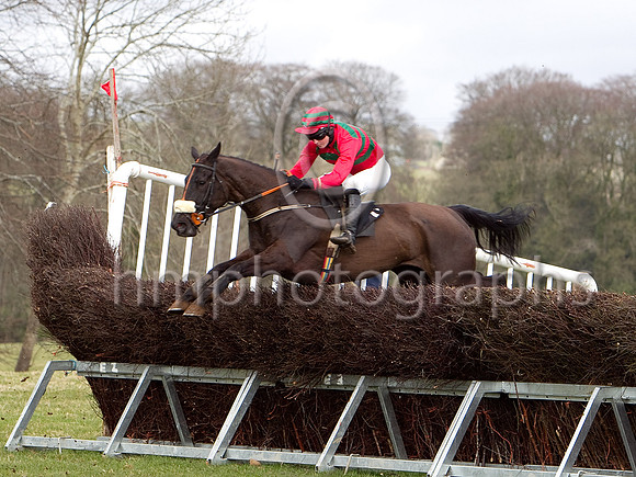 Second Race - Blackwater Breeze PU, jockey J C Barry - CU2D7058-e23a4j