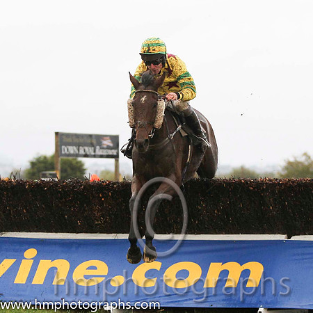05 Drop Anchor & P T Enright - 5th (11, yellow, maroon stars) - FT8E0481-Edit-55