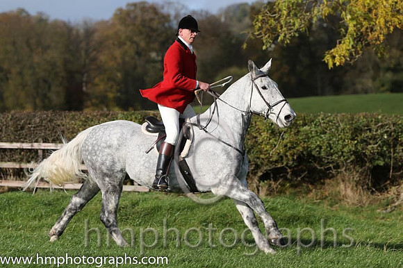 Loughanmore P2P