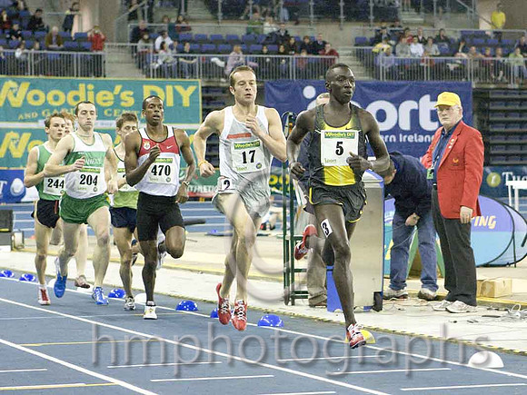 James McIlroy - IMG_4123-e3a4j
