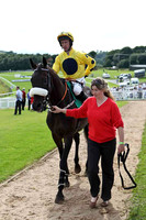 Rock of Braga 11th, Jockey R M Power - FT8E2992-e