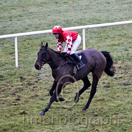 Bobdahooligan 10th, Jocket Ms L O'Neill - CU2D2197-e