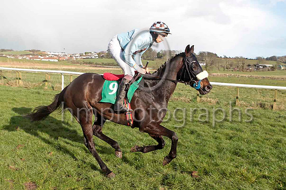 CU2D0450-e