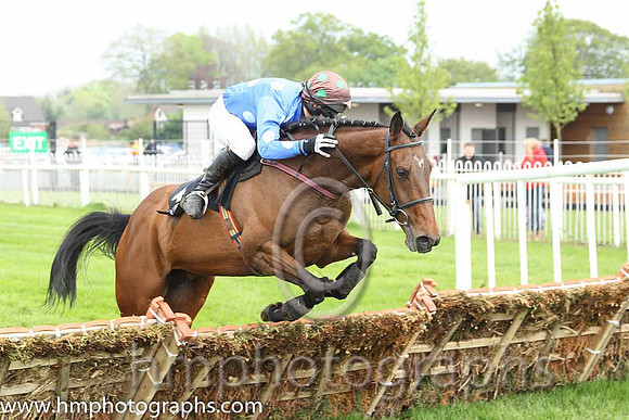 05 Slivegullion Girl & R P Treacy - 5th (4, royal blue, light blue spots ) - CU2D1736-28