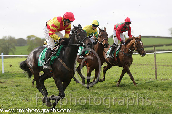 i03 Blackstone Edge and J J Codd - - 03rd (1 ,yellow, red cross belts ) Trainer - Derek Pugh