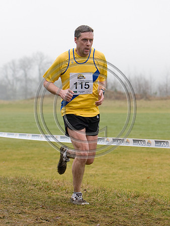 IMG_6608-e3a4j