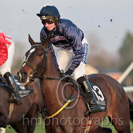 Fickle Fortune & Miss N Carberry - winner -CU2D0310-e2