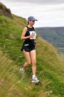 2010/08/14th - 2010 Lurig Challenge Mountain Race