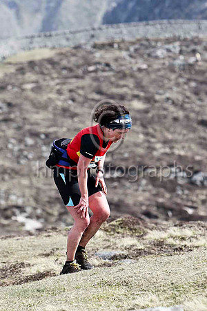 Joanne Anderson - Carnethy - 112th, 16th in 3.21 38 - FT8E1783-e