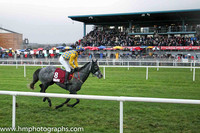 2016/11/04th - Race 7 - The Killyhevlin Hotel Flat Race of 13,000 Euro