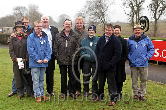 The Roy Wilson and Tom Topping Group - FT8E9404-e3