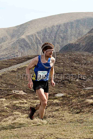 Des Woods - Mourne Runners - 12th in 2.13.54 - CU2D4242-e