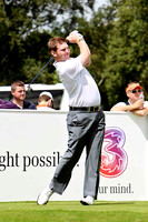 2010 Irish Open at Killarney - CU2D1365-e