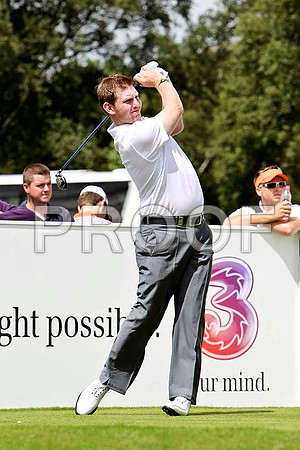 2010 Irish Open at Killarney - CU2D1365-e