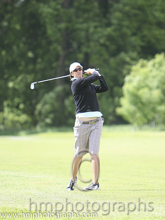IMG_9319-e3a4j-12