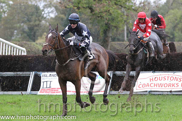05 Westend Star & J C Barry - 5th (34, dark blue, white star) - FT8E9435-7