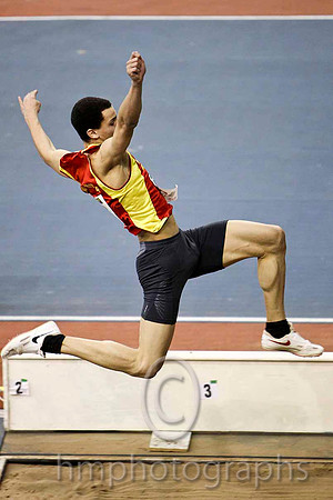 Senior Men's Long Jump - FT8E0267-e