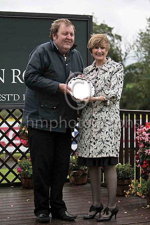 Mister Nibbles Owner, David Gordon Roberts - FT8E5546-e2